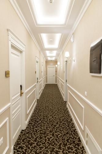 Invite Hotel Dynamo - image 2