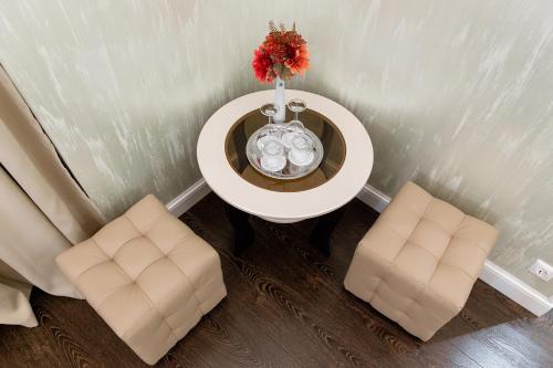 Invite Hotel Dynamo - image 6