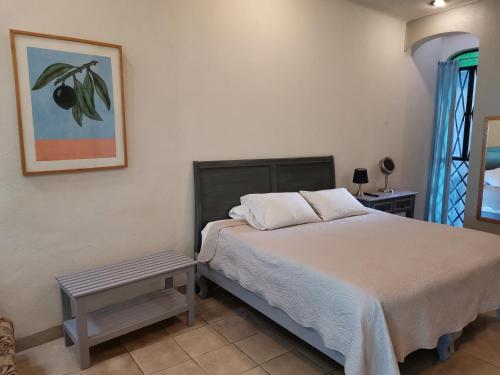 Casa Las Alamedas Guanajuato – Guanajuato, AL