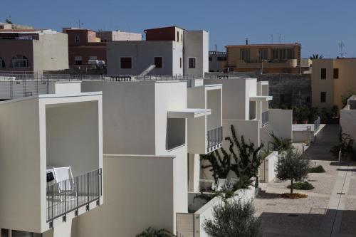 Cala Palme - image 14
