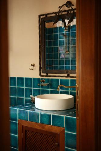 Roes Suites - image 5