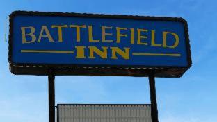 Battlefield Inn Springfield