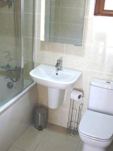 The Salthouse Lodges - image 7