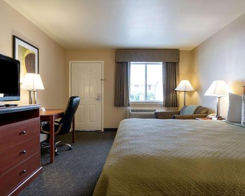 Hotels Image