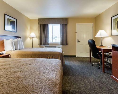 Hotels Image