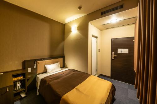2023 교토 센트럴 인 (Kyoto Central Inn) 호텔 리뷰 및 할인 쿠폰 - 아고다 2023 교토 센트럴 인 (Kyoto Central Inn) 호텔 리뷰 및 할인 쿠폰 - 아고다