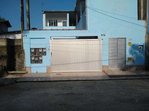Kit da Linda Ubatuba SP