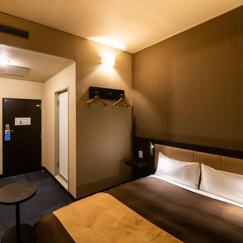 2023 교토 센트럴 인 (Kyoto Central Inn) 호텔 리뷰 및 할인 쿠폰 - 아고다