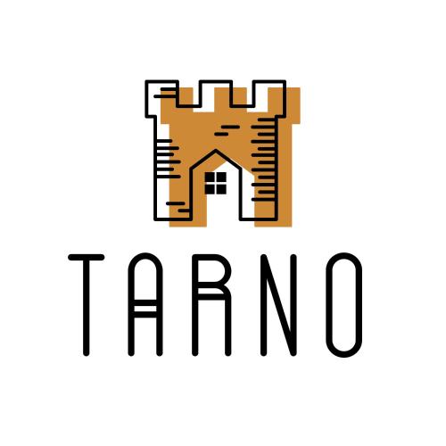 Tarno Guest House