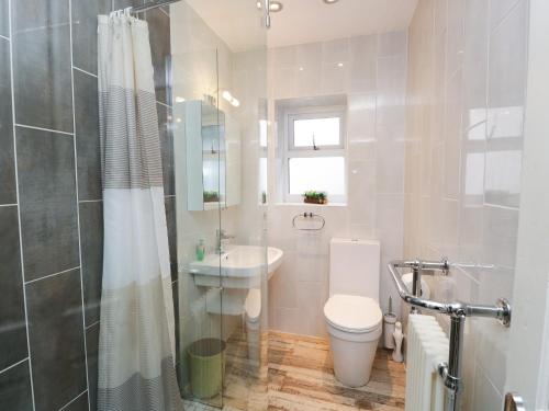 Little Brook Cottage - image 4