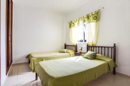 Casa das Romanzeiras - image 7