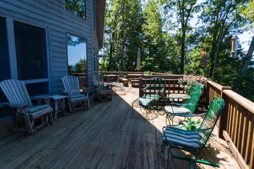 Jubilee Home - image 7