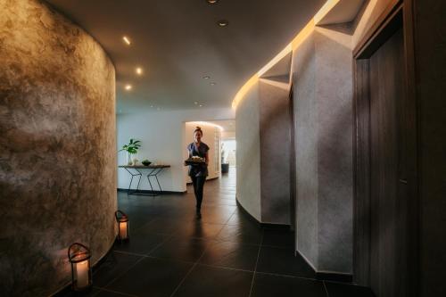 Sofianna Resort & Spa - image 6