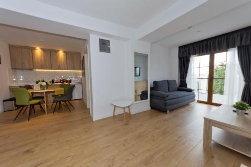 ApartamentS - image 9
