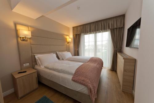 ApartamentS - image 10