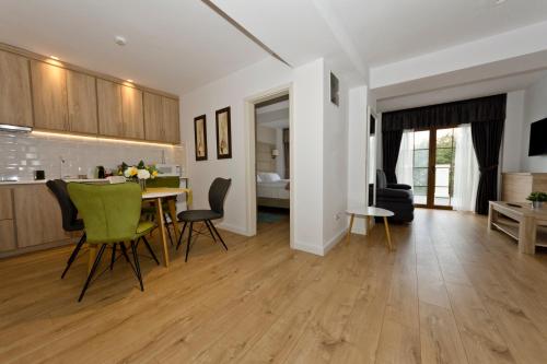 ApartamentS - image 2