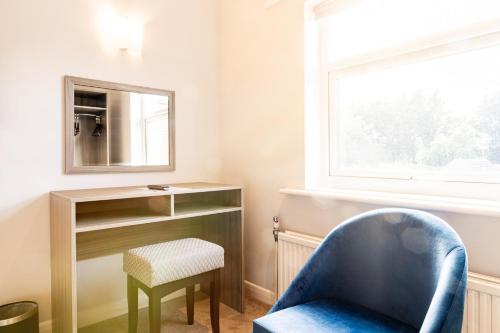 Parkmore Hotel & Leisure Club Sure Hotel Collection by BW - image 7