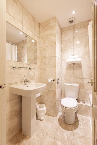 Parkmore Hotel & Leisure Club Sure Hotel Collection by BW - image 4
