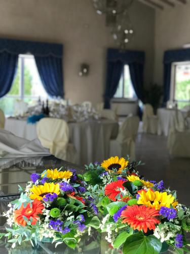 Agriturismo Feliciana - image 6