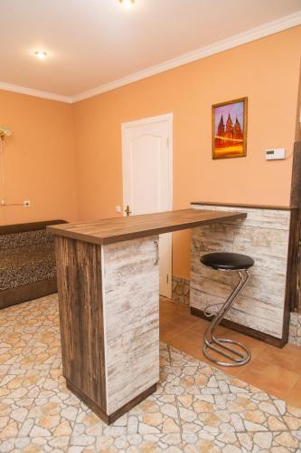 ฝักบัว, Economy Express Voyage Lviv in ปิดซัมเช