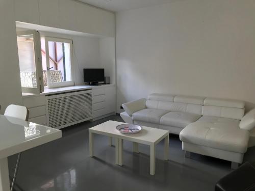 ELEGANT APARTMENT IN PORTO ERCOLE 5