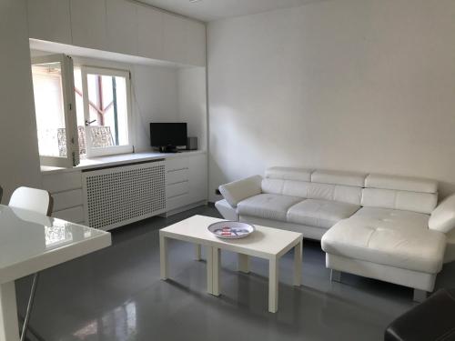 ELEGANT APARTMENT IN PORTO ERCOLE 3