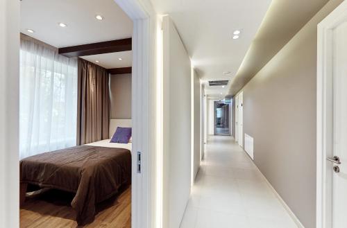 S7 Hotel Bityagovo