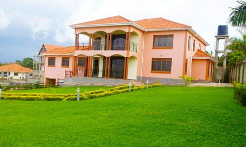 Precious Villas Lubowa - image 2
