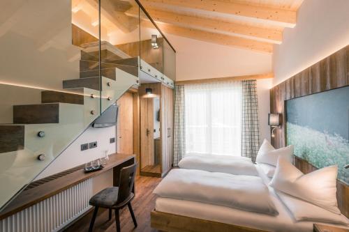 Hotel Jägerhof - main image