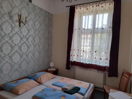 Green Hostel, Cracovie (photo 8)
