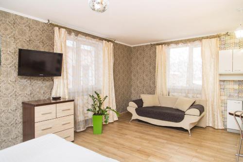 Economy Express Voyage Lviv in ปิดซัมเช