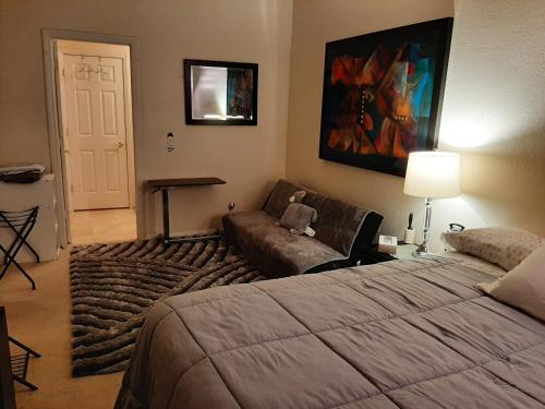 CATmosphere, Las Vegas (photo 6)