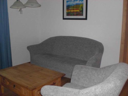 Ferienwohnung Angie - image 4