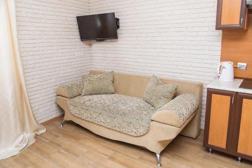 Studio image 9