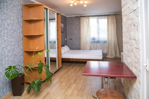 Studio image 5