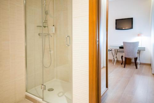 Hotel Opera, Madrid (Foto 6)