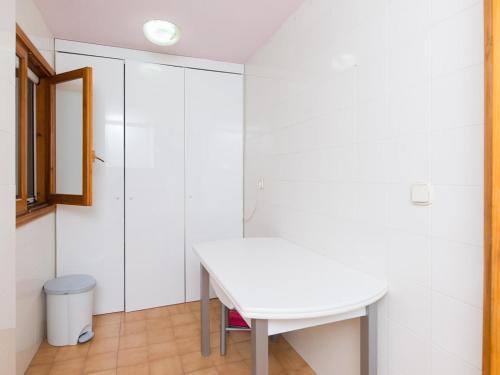 Apartment Marina 3 bed 2 bath Puerto
