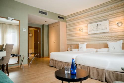Hotel Opera - image 8
