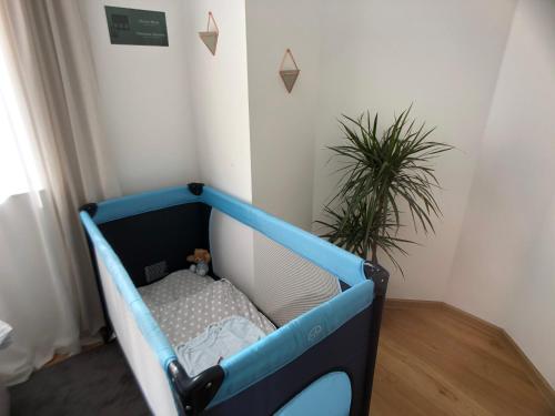 AM City Apartment 24h Self-Check-In, Free Parking, U-Bahn 350m, Netflix, Nuremberg (photo 11)