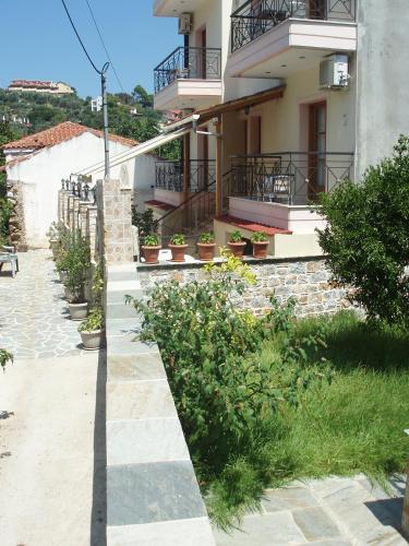 skiathos studios HL - image 8