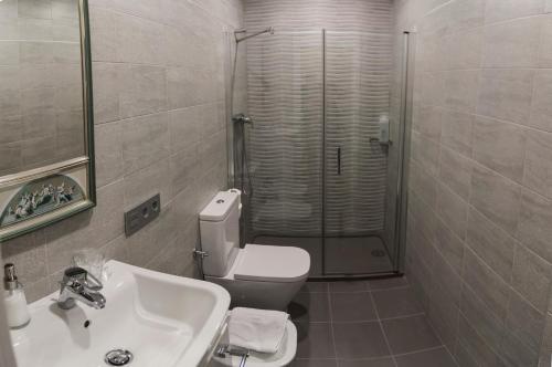 SEVITUR Seville Comfort Apartments - image 14