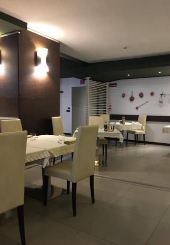 Hotel Eridano - image 2