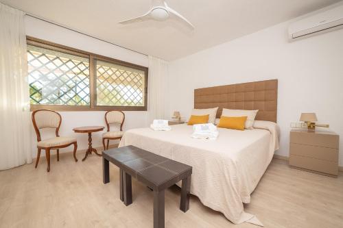 Villa Aldar - image 4