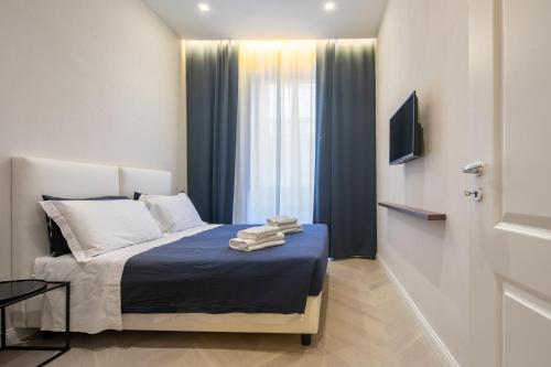 Luxury Blue Duomo - image 4