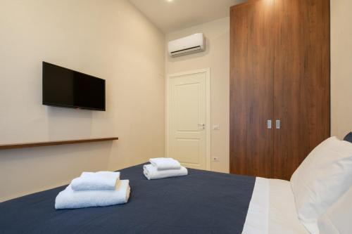Luxury Blue Duomo - image 6