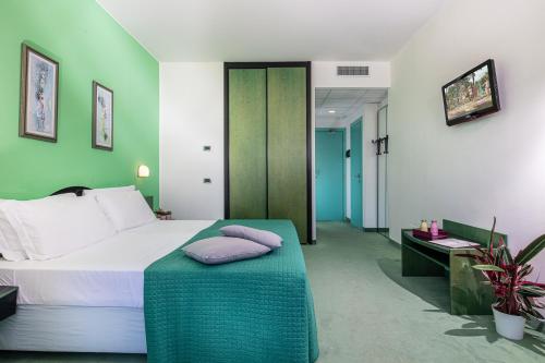 Hotel Medusa Splendid - image 4