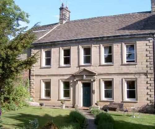 Bridge House B&b, , West Yorkshire