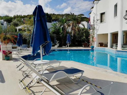 Hotels Image
