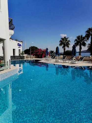 Hotels Image