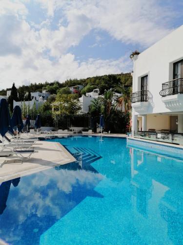 Hotels Image